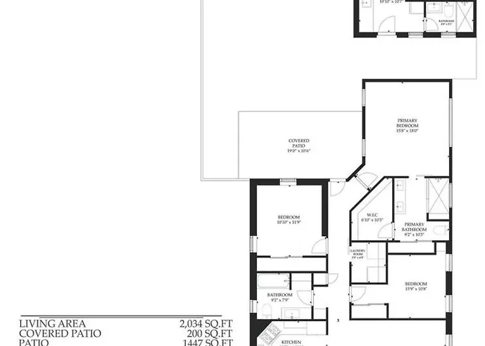 Holiday home House And Casita, Total Of 4 Bedroom And 3 Ba, Sam Hughes